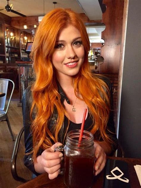 hot redhead babes|In a sea of beauties, the redheads always stick out (36 Photos)